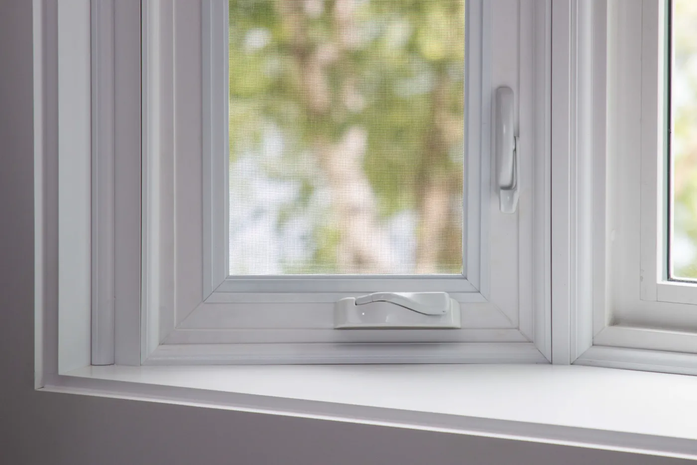 bay-window
