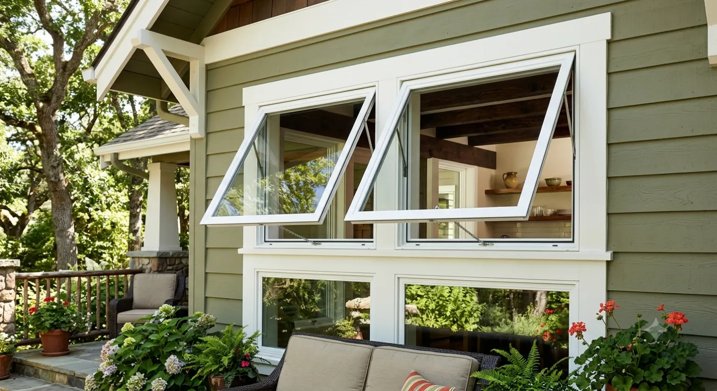 double-hung-window