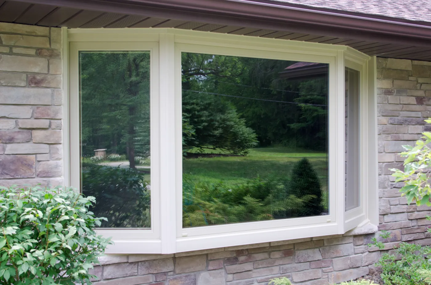 bay-box-window