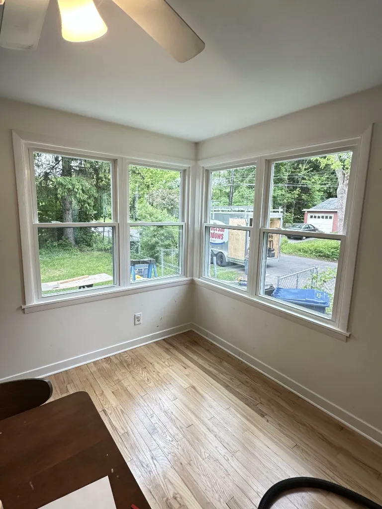 double-hung-windows