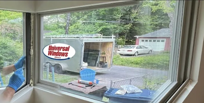pocket-installation-insert-window