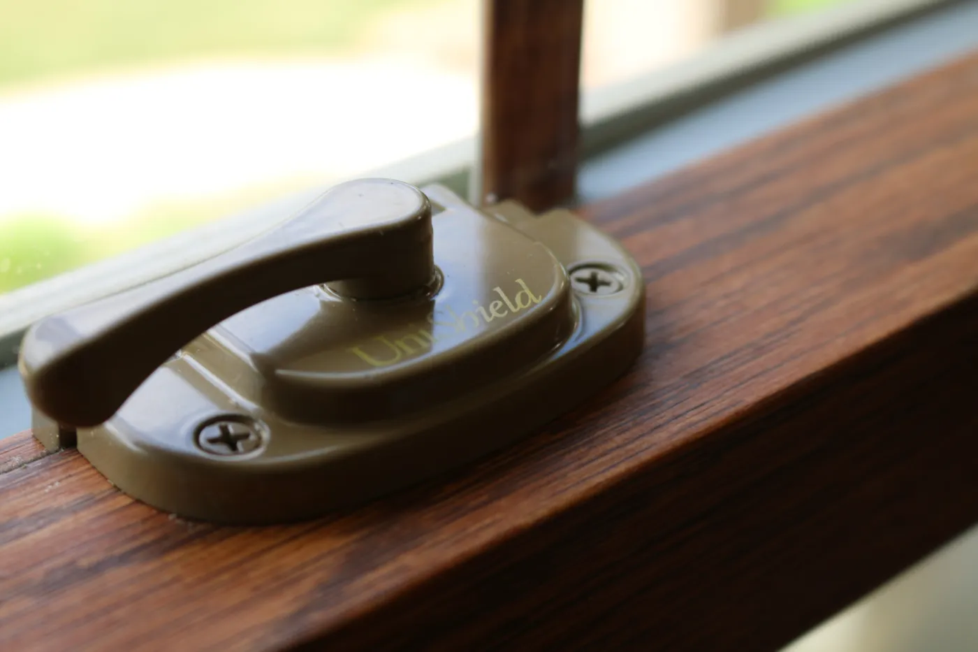 Vinyl-Window-Replacement
